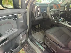 2023 Jetour T2 2.0T 4WD PRO — фото 14