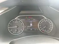 2021 Nissan Murano 2.5L XL 2WD Zhilian Luxury — фото 9