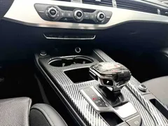 2022 Audi A4L 40 TFSI fashionable and dynamic — фото 8