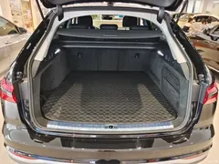 2021 Audi A6 imported allroad quattro explorer 55 TFSI exclusive off-road type — фото 10