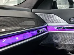 2023 BMW M760Le M760Le xDrive — фото 12