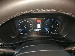 2022 Volvo XC40 T4 4WD Sport, синий — фото 12