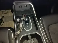 2021 Haval H6 1.5T AT, белый — фото 14
