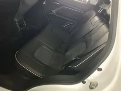 2021 Haval H6 1.5T AT, белый — фото 17