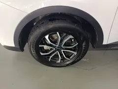 2021 Haval H6 1.5T AT, белый — фото 23