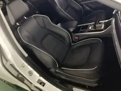 2021 Haval H6 1.5T AT, белый — фото 25