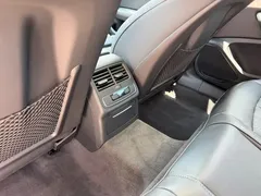 2020 Audi A4L 40 TFSI, белый — фото 20