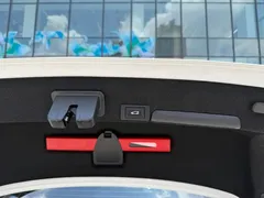 2020 Audi A4L 40 TFSI, белый — фото 31