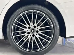 2023 Mercedes-Benz C-Class C 260 L Sport, белый — фото 12