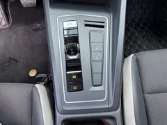2021 Volkswagen Golf 280TSI DSG Pro, белый — фото 12