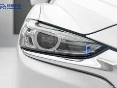 2020 Mazda Atenza 2.5L Blue Sky Sport — фото 10
