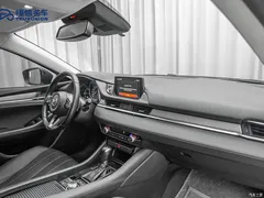 2020 Mazda Atenza 2.5L Blue Sky Sport — фото 14