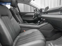 2020 Mazda Atenza 2.5L Blue Sky Sport — фото 15