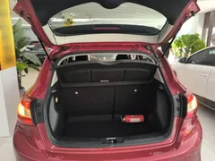 2021 Nissan Tiida 1.6L CVT — фото 19
