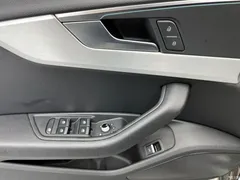 2020 Audi A4L 40 TFSI luxury dynamic type — фото 4