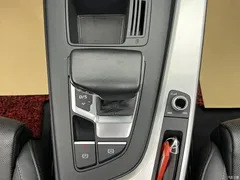 2020 Audi A4L 40 TFSI luxury dynamic type — фото 19