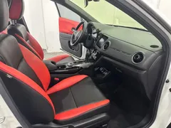 2021 Honda XR-V 1.5L CVT Comfort, белый — фото 4