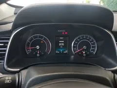 2021 Haval H6 1.5T AT, белый — фото 12