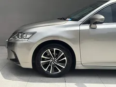 2020 Lexus CT CT200h Elite Monochrome — фото 12