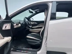 2025 BYD Seagull 305km Vitality — фото 15