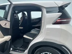 2025 BYD Seagull 305km Vitality — фото 16