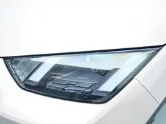 2025 BYD Seagull 305km Vitality — фото 17