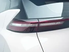 2025 BYD Seagull 305km Vitality — фото 19
