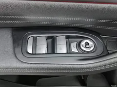 2022 Exeed Xingtu Lan Yue Tanxiang 400T 4WD Xingxiang 5-seater — фото 9