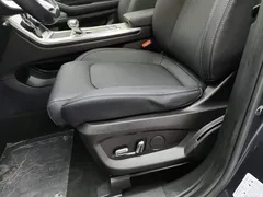 2022 Exeed Xingtu Lan Yue Tanxiang 400T 4WD Xingxiang 5-seater — фото 20