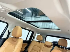 2023 Haval Raptor New Energy Hi4 145 Explore, чёрный — фото 15