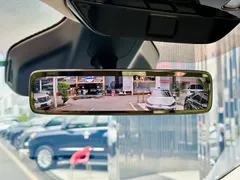 2025 Li Auto MEGA Home, белый — фото 12