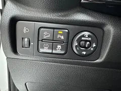 2021 Kia Yipao 1.4L CVT Sunroof, белый — фото 12