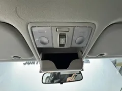 2021 Kia Yipao 1.4L CVT Sunroof, белый — фото 16
