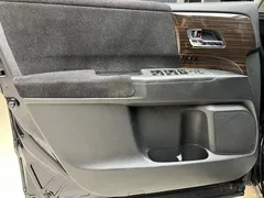 2021 Honda Odyssey 2.0L Rui·Shuxiang — фото 9