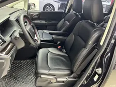 2021 Honda Odyssey 2.0L Rui·Shuxiang — фото 10