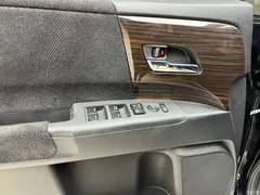 2021 Honda Odyssey 2.0L Rui·Shuxiang — фото 11