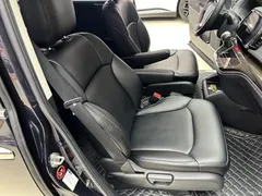 2021 Honda Odyssey 2.0L Rui·Shuxiang — фото 13