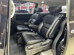 2021 Honda Odyssey 2.0L Rui·Shuxiang — фото 14