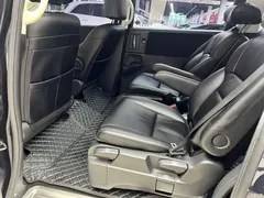 2021 Honda Odyssey 2.0L Rui·Shuxiang — фото 15