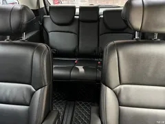 2021 Honda Odyssey 2.0L Rui·Shuxiang — фото 17