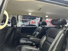 2021 Honda Odyssey 2.0L Rui·Shuxiang — фото 18