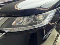 2021 Honda Odyssey 2.0L Rui·Shuxiang — фото 20
