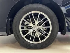 2021 Honda Odyssey 2.0L Rui·Shuxiang — фото 21
