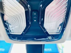2023 BMW 3 Series 320Li M Sport Package, белый — фото 14