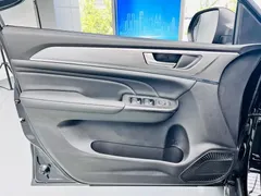 2021 Haval M6 Plus 1.5T DCT Luxury, чёрный — фото 11