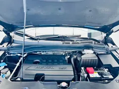 2021 Haval M6 Plus 1.5T DCT Luxury, чёрный — фото 26