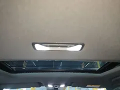 2023 Changan UNI-V iDD PHEV 1.5T 113km — фото 18