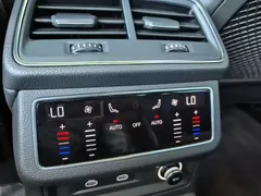 2024 Audi A6L 45 TFSI, чёрный — фото 7