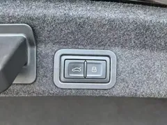 2024 Audi A6L 45 TFSI, чёрный — фото 9