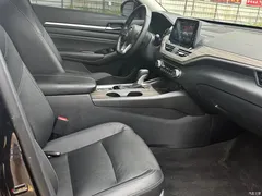 2021 Nissan Teana 2.0L XE Fashion — фото 4